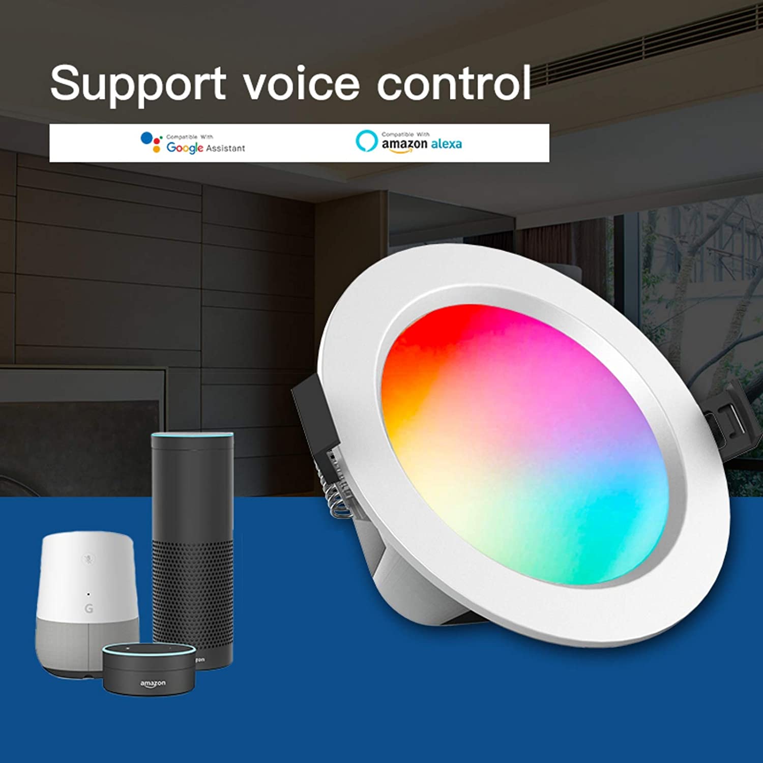 Top 10 Budget-Friendly Home Automation Solutions